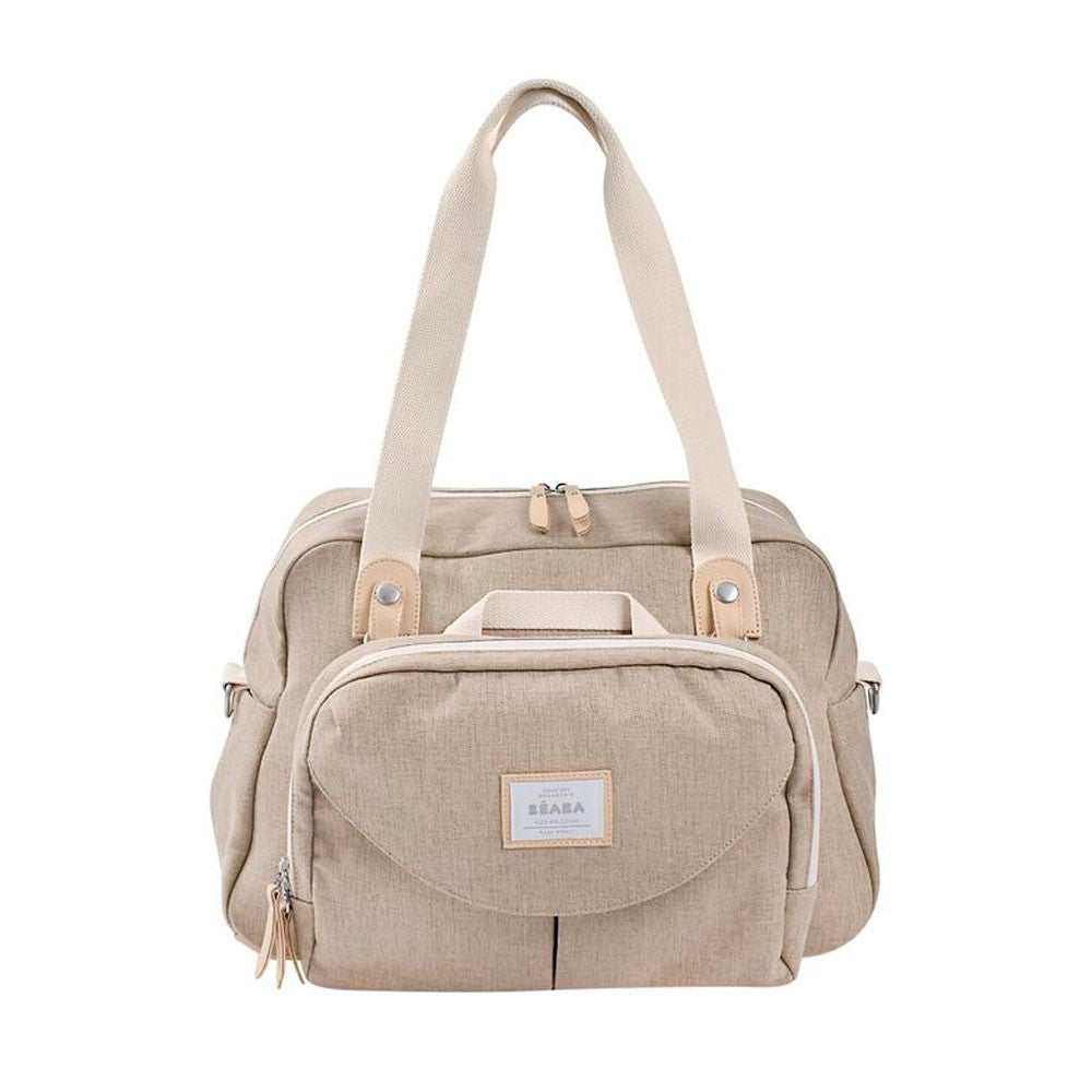 Bolso BEABA Geneve II