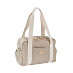 Bolso Cambiador Beaba Paris