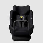 Silla auto Axkid Minikid Core de 40 hasta 125 cm / 7 años