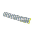 Toalla Walking Mum Summer Strips