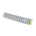 Toalla Walking Mum Summer Strips