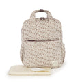 Mochila Walking Mum Gala