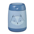 Mini Termo Sólidos B.Box para comida 210 ml
