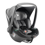 Silla Auto Grupo 0 Apramo Modül One I-Size