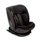 Silla Auto Be cool Space 2 I-size de 76 hasta 150 cm