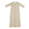 Saco Dormir Meyco Penguin Soft Sand 4 estaciones