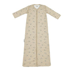 Saco Dormir Meyco Penguin Soft Sand 4 estaciones