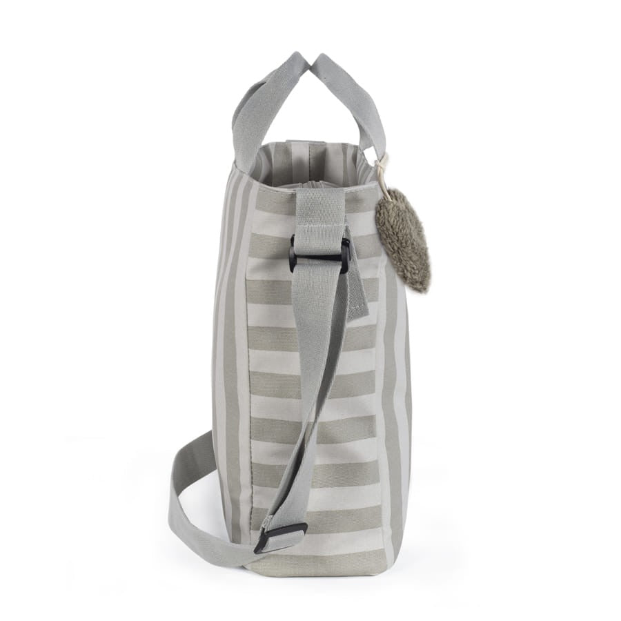 Bolsa Canastilla Walking Mum Sintra