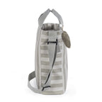 Bolsa Canastilla Walking Mum Sintra