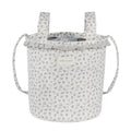 Bolsa Bucket Pasito a Pasito Little Bloom Flor