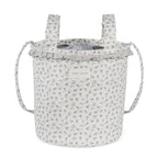 Bolsa Bucket Pasito a Pasito Little Bloom Flor