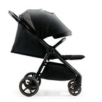Silla paseo Kinderkraft MITZY hasta 22kg
