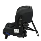 Silla auto Axkid Minikid 2.0 New Premium hasta 25 kg / 7 años