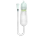 Aspirador Nasal Suavinex Anatomico