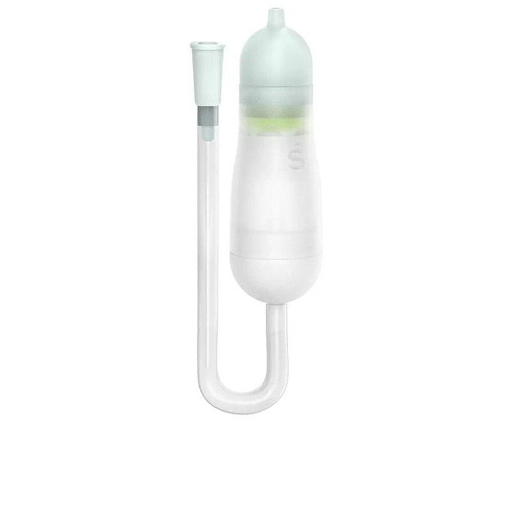 Aspirador Nasal Suavinex Anatomico