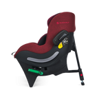 Silla auto Avionaut AeroFIX AirFlow i-Size 61cm a 105 cm