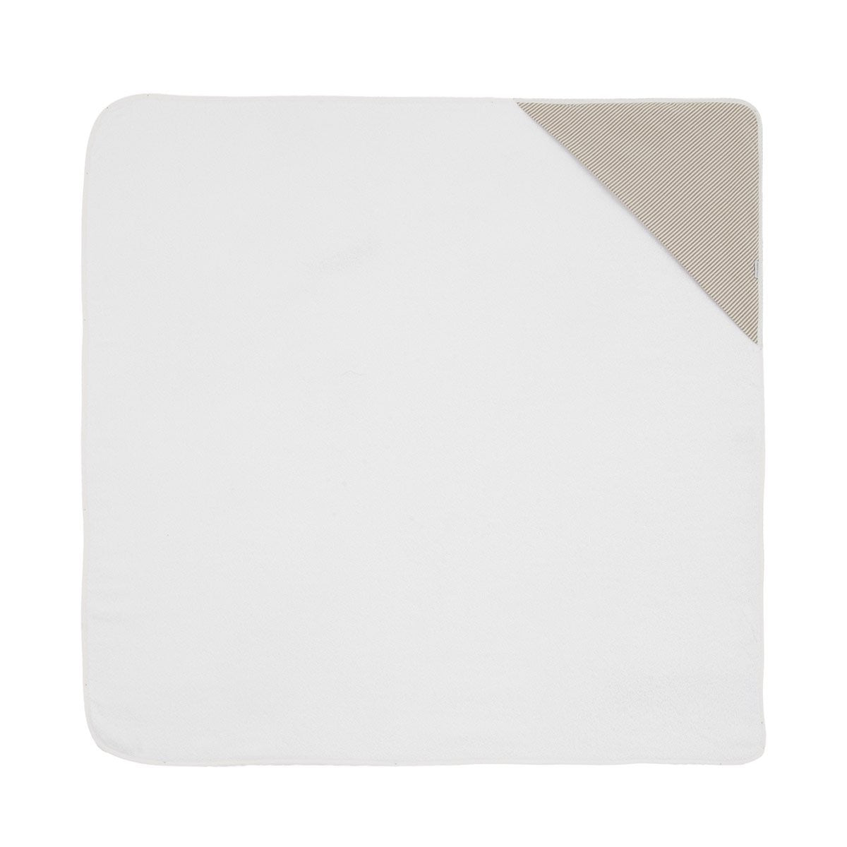 Capa de baño Cambrass Derby 100x100x1 cm