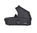 Capazo Easywalker Harvey³ PREMIUM