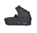 Capazo Easywalker Harvey³ PREMIUM