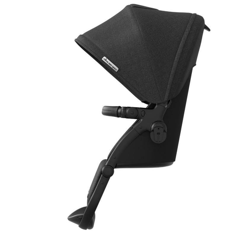 Silla de paseo Mima Xari Sport