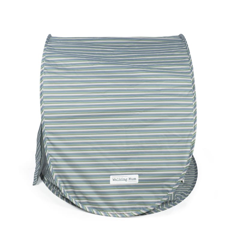 Tienda Anti-UV Walking Mum summer Strips