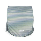 Tienda Anti-UV Walking Mum summer Strips