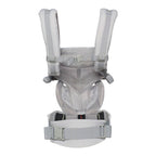 Mochila Portabebé Ergobaby Omni Classic Mesh