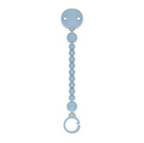 Broche Chupete Suavinex Bolitas Silicona