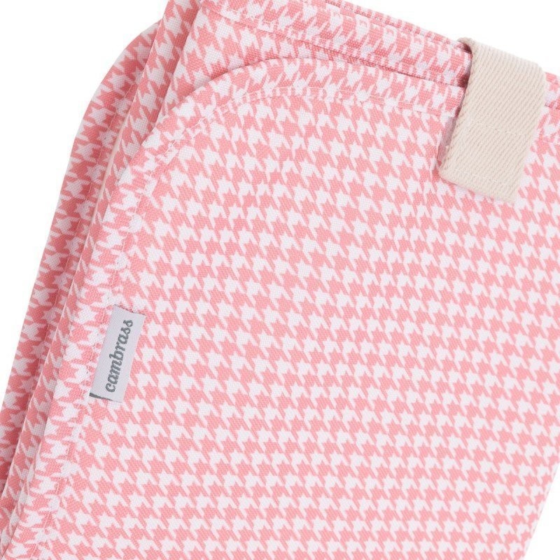 Cambiador Cambrass Windsord Summer