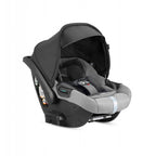 Silla Auto Grupo 0 Inglesina Darwin Recline i-Size para Electa y Aptica
