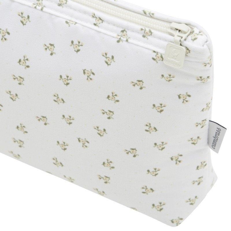 Bolsa Aseo Cambrass Sensitive