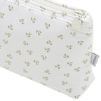 Bolsa Aseo Cambrass Sensitive