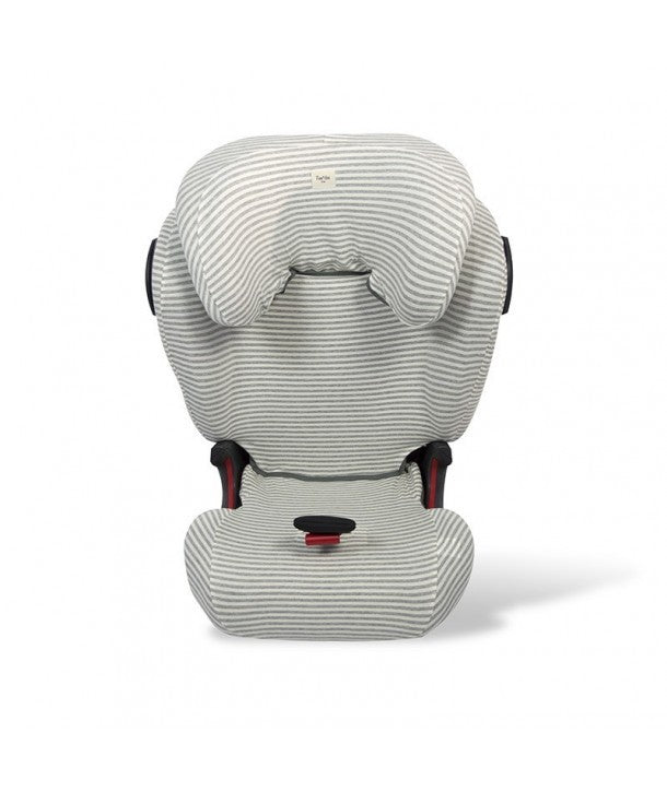 Funda Bcn para silla de coche Römer Kidfix III S Y Römer Kidfix III M
