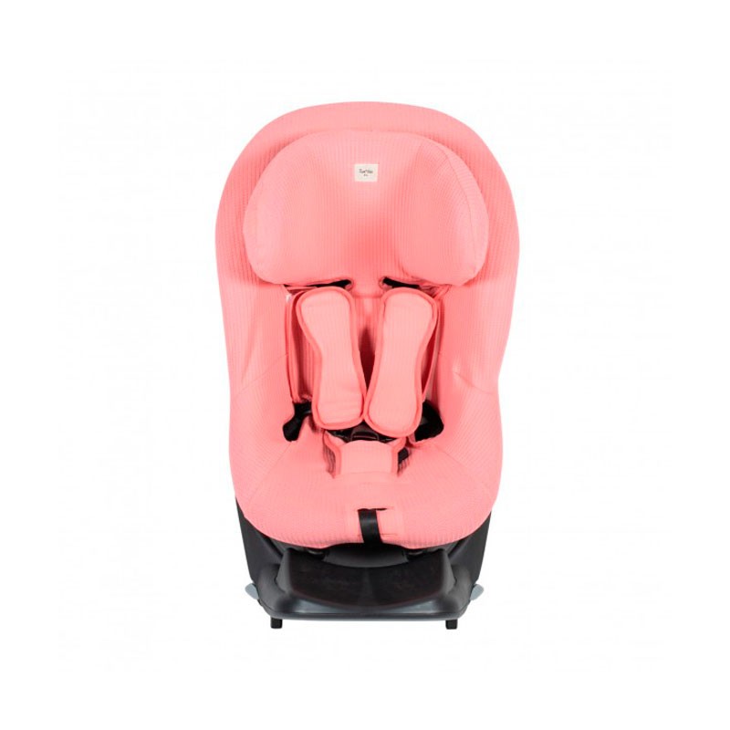 Funda Protectora para Besafe Izi Turn B I-Size, Twist B I-Size