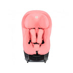 Funda Protectora para Besafe Izi Turn B I-Size, Twist B I-Size