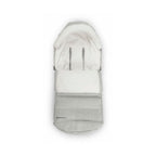 Saco silla Uppababy Vista / Cruz Cozy Ganoosh