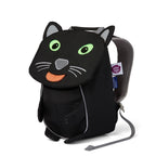 Mochila Affenzahn Pantera 1-3 años