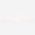 Chaqueta corta Paz Rodriguez Senda