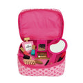 Neceser maquillaje Janod Pequeña Miss
