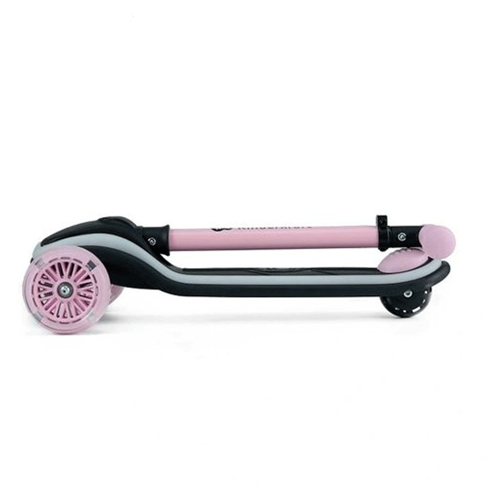 Patinete LED Kinderkraft RAKET