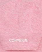 Camiseta Converse Chuck Taylor