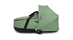 Capazo BABYZEN YOYO² Bassinet