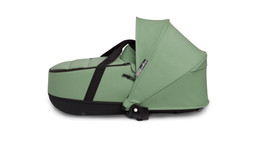 Capazo BABYZEN YOYO² Bassinet