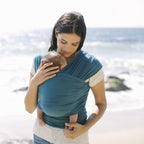 Fular Ergobaby AURA
