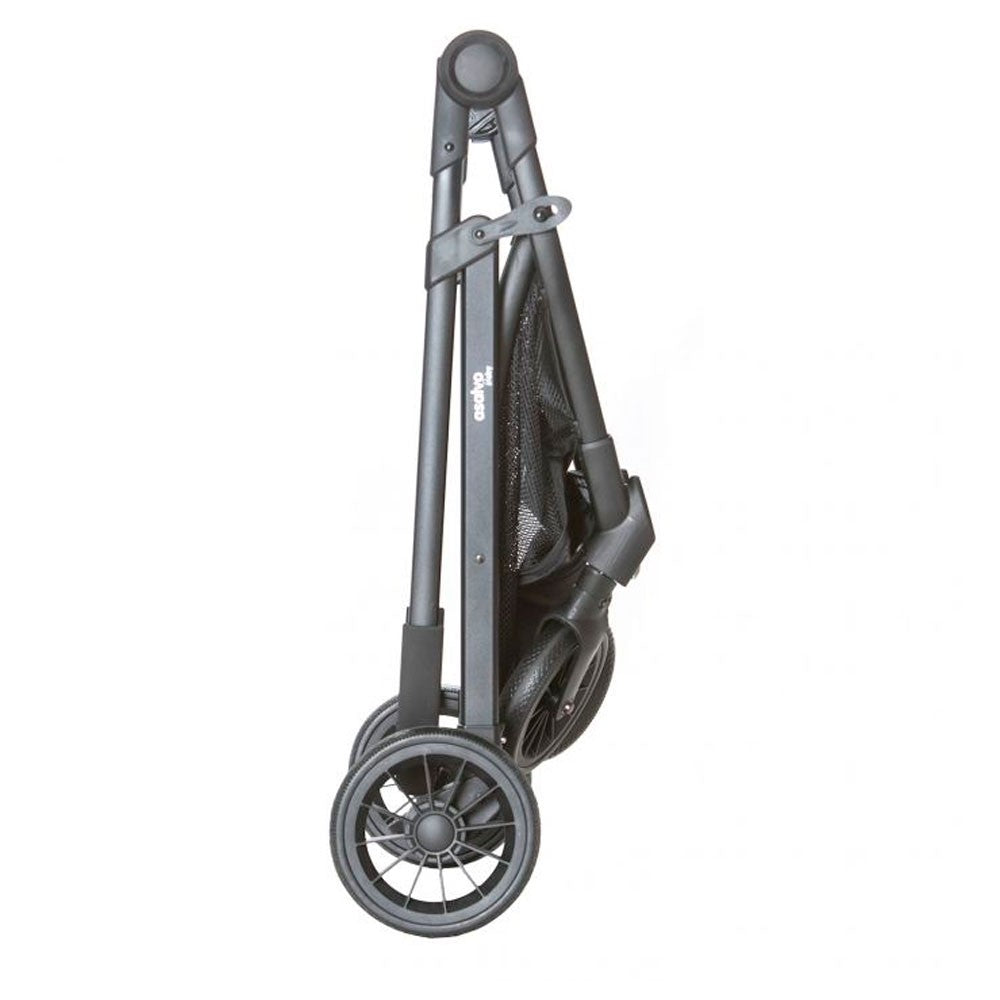 Silla Paseo Asalvo FiYi