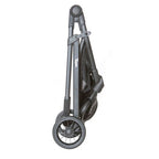 Silla Paseo Asalvo FiYi