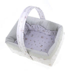 Cesta de Aseo Cambrass Greeny