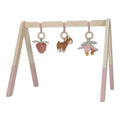 Baby Gym Little Dutch Fairy Garden