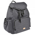 Bolso mochila Beaba Vancouver