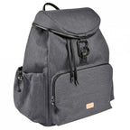 Bolso mochila Beaba Vancouver